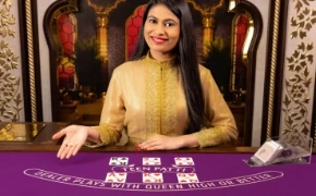 Teen Patti